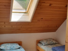 Closing of our hut Koča na Planini pri Jezeru for 2023!
