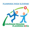 Planinsko društvo LPP