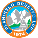 Planinsko društvo LPP