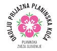 Planinsko društvo LPP