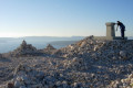 Izlet: Obzovo (otok Krk) – 1.4.2013