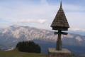 Izlet: Peč – Tromeja – (1508 m ) – 16. 3. 2013