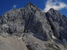 KOROŠKA RINKA (2433 m), 28. 05. 2022