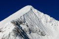 GRINTOVEC (2558 m), prestavljeno na 29. 4. 2023