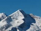 GRINTOVEC (2558 m), 19.03. 2022