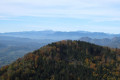 Stolpnik (1012 m), 14. 12. 2013