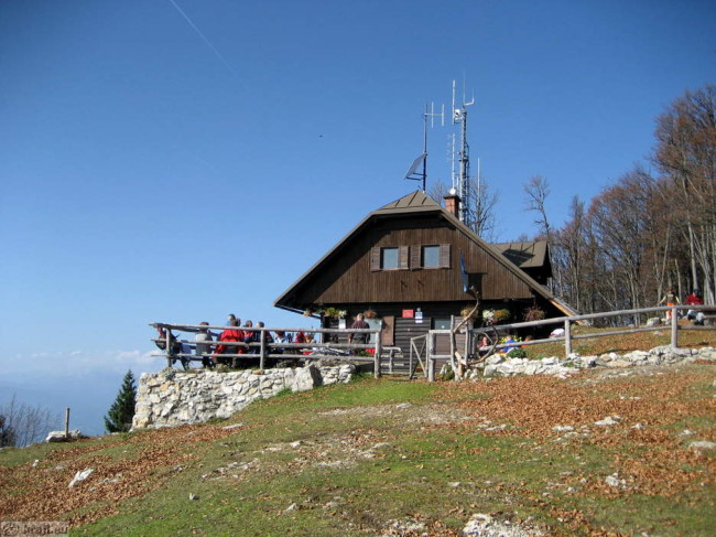 Dobrča