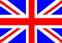 eng