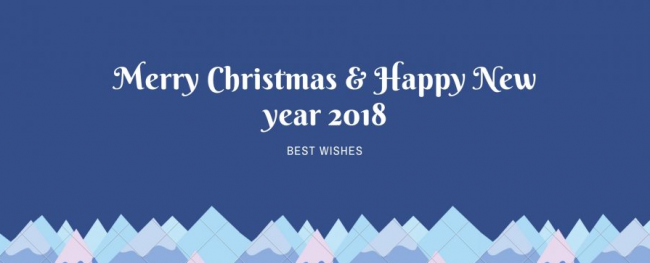 newyear2018