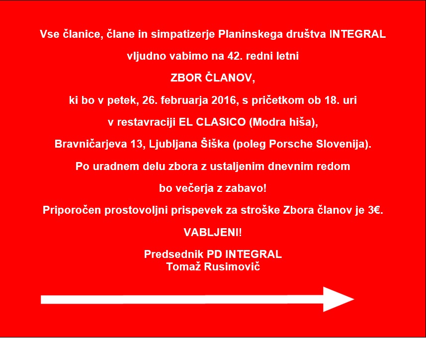 Vabilo_2016