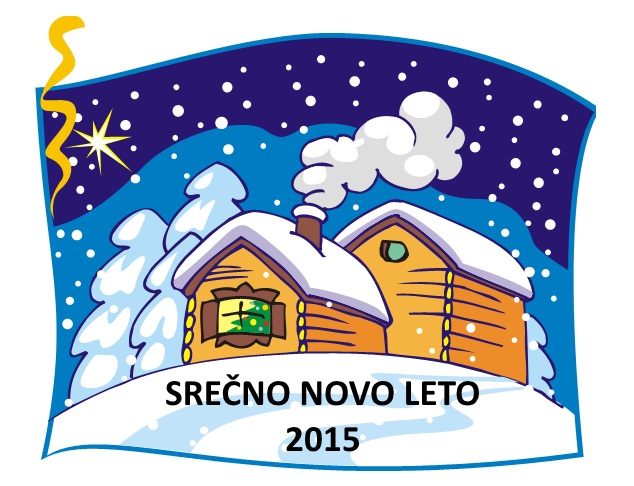 voščilo_novoleto