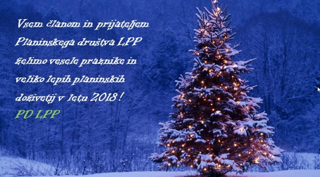 voščilo_pd_lpp_2018